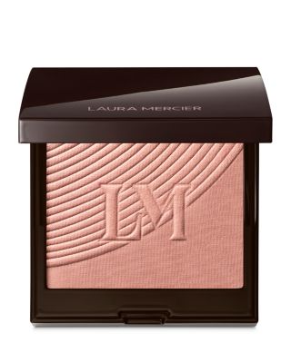 Blush Color Infusion Duo Powder Blush