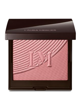 Laura Mercier Blush Color Infusion Duo Powder Blush