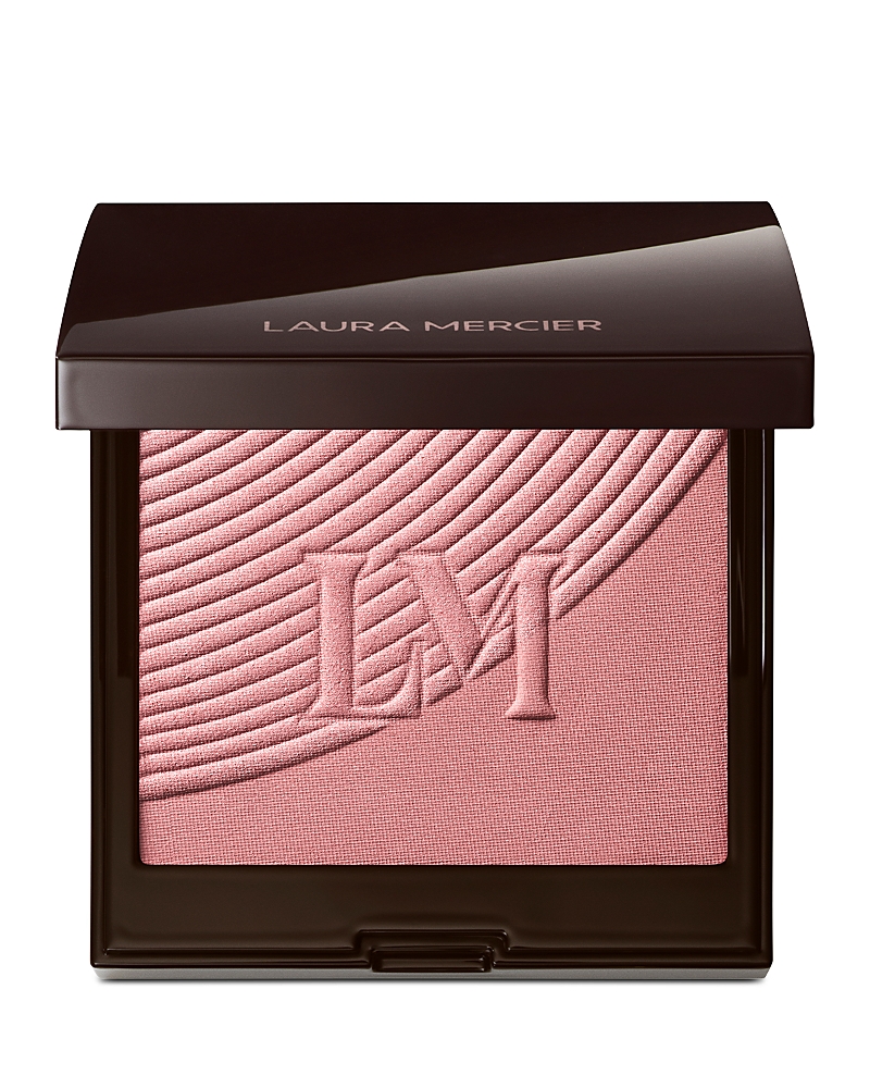 Laura Mercier Blush Color Infusion Duo Powder Blush