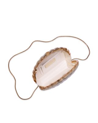 Shell Bag - Exclusive