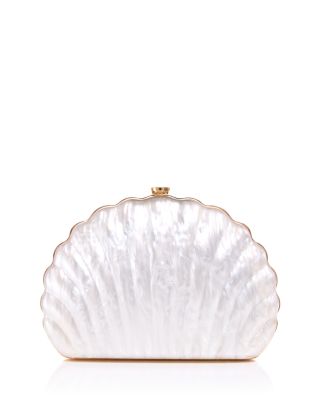 Shell Bag - Exclusive