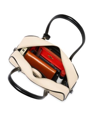 AQUA Bowling Bag - Exclusive