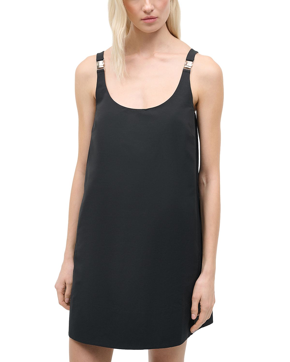 Staud Glade Dress