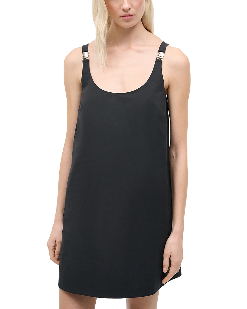 Staud Glade Dress