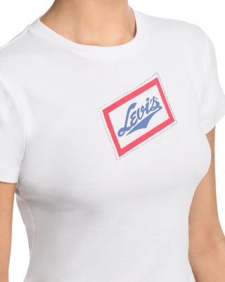 GR Essential Sporty Tee