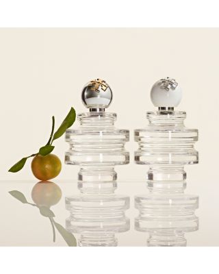 Sublime Eau de Toilette 3 oz.