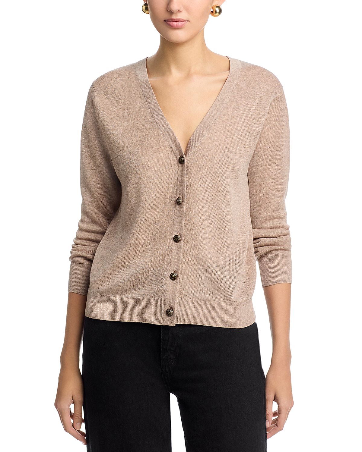 Kobi Halperin Jenna Cardigan Sweater