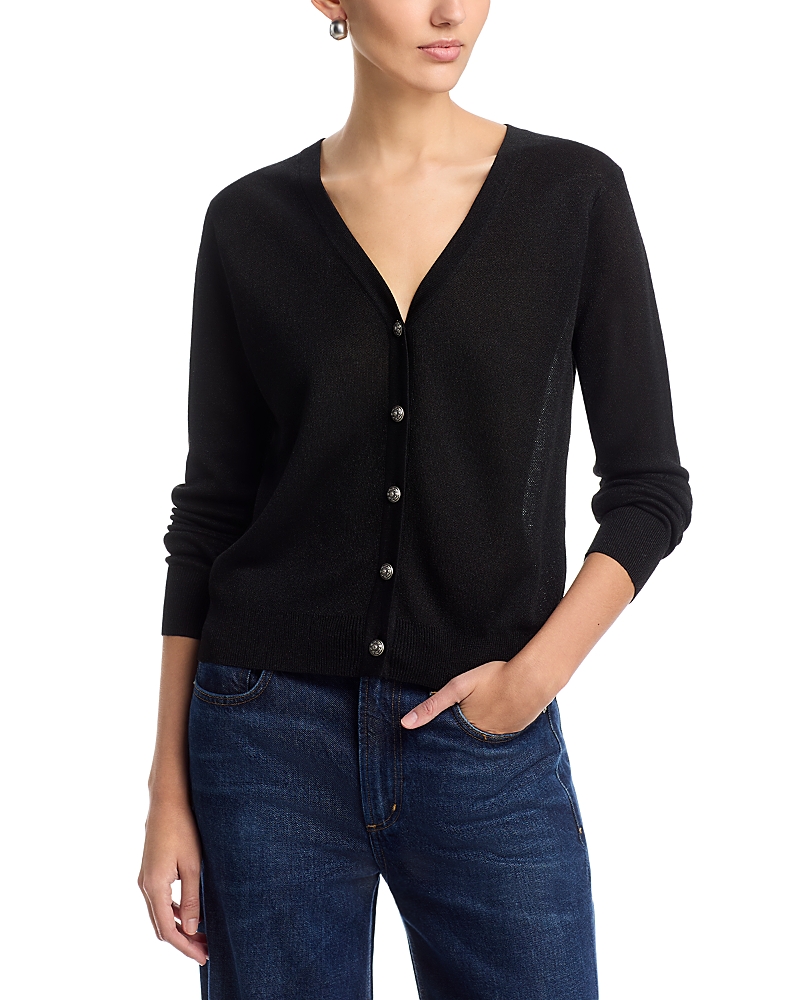 Kobi Halperin Jenna Cardigan Sweater