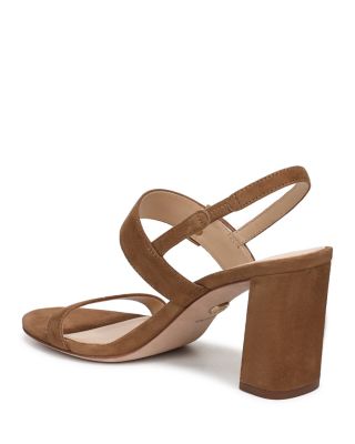 Women's Genetta Slingback Sandals