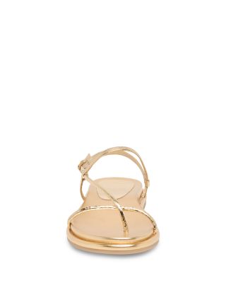 Women's Dom Strappy Sandals