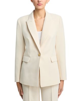 Rue Jacket & Gloria Pants