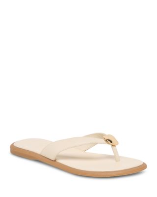 Women's Jaina Flip Flops