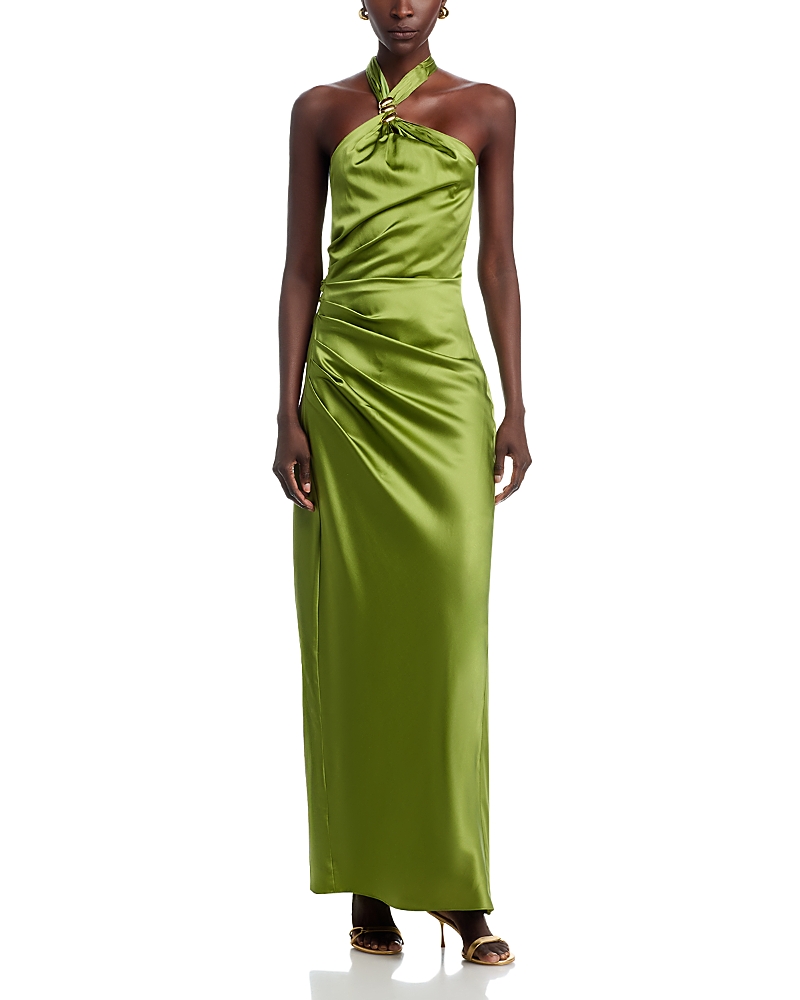 Veronica Beard Izaren Dress