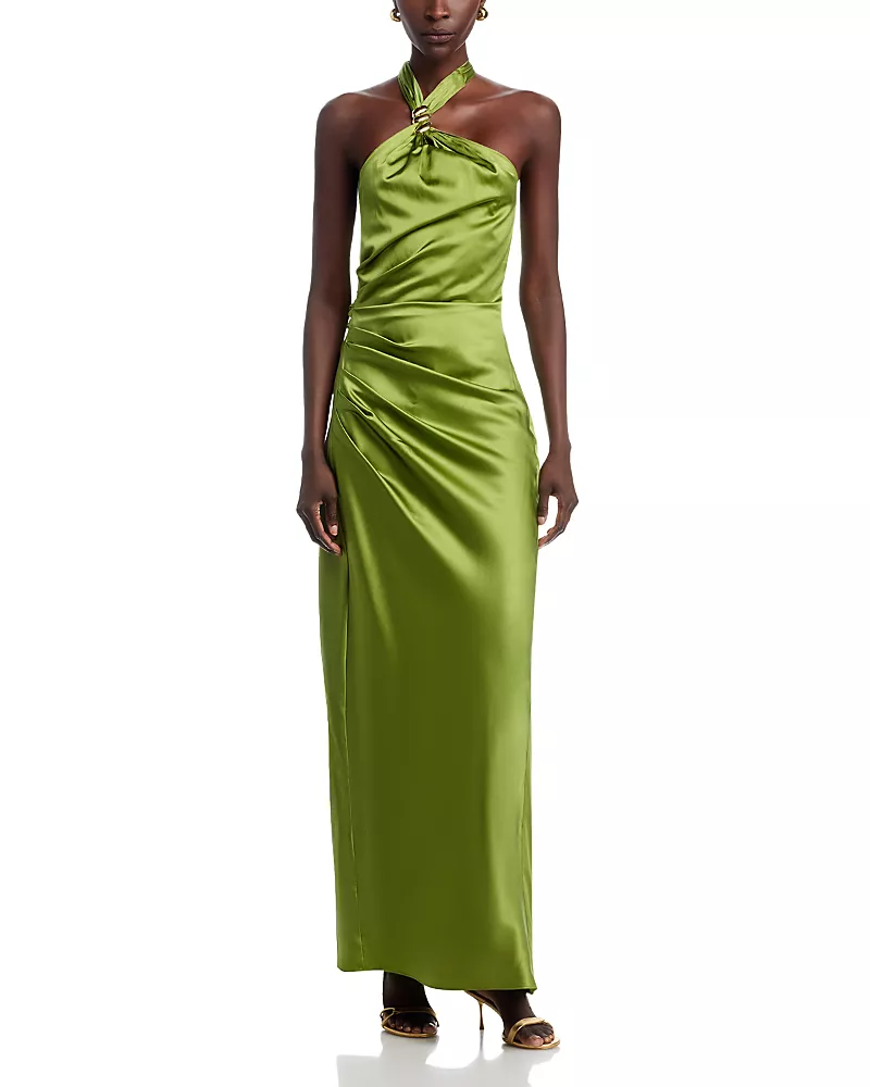Veronica Beard Izaren Dress