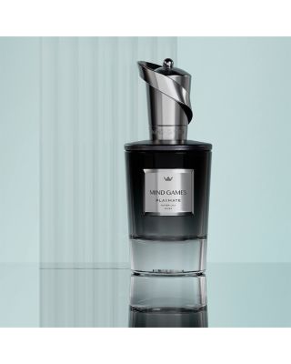 Playmate Extrait de Parfum 3.4 oz.