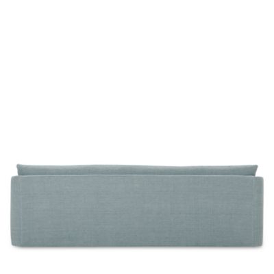Astor 78" Fabric Sofa - Exclusive