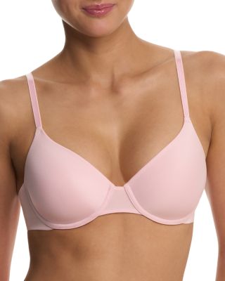 Everfit Convertible T Shirt Bra