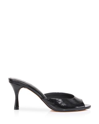 Women's Sjil Pumps - Exclusive
