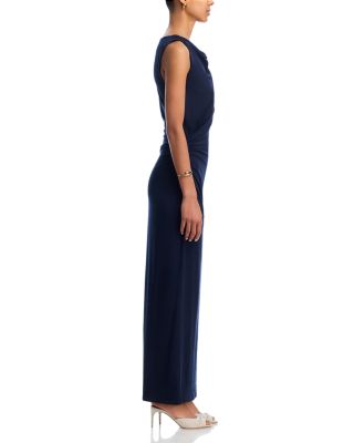Kerilyn Maxi Dress