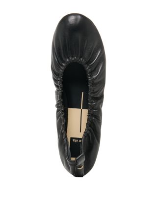 Women's Conrad Ballet Flats