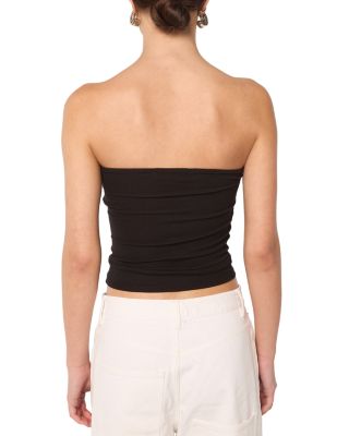 Izzy Tube Top