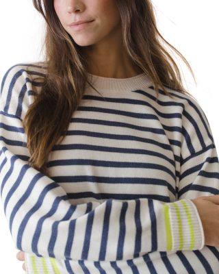 Suki Rollneck Sweater 