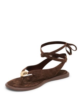 Women's Judy Sandals