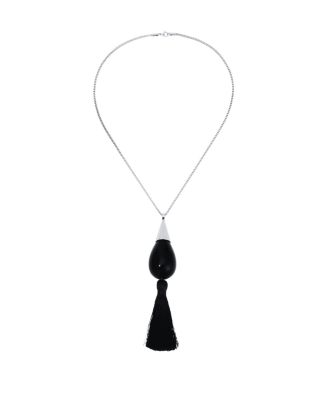  Marlowe Necklace
