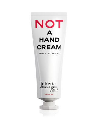 Not a Hand Cream 1 oz.
