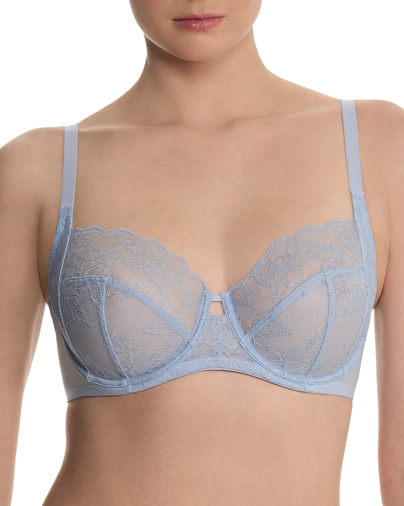 Natori Statement Full Figure Underwire Bra