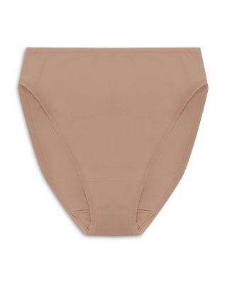 Bliss Bare High Cut Brief