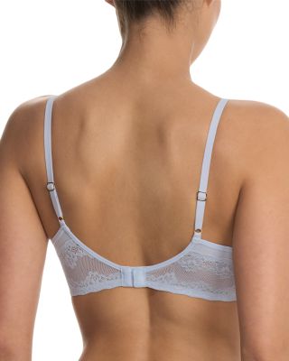 Bliss Perfection All Day Underwire Contour Bra