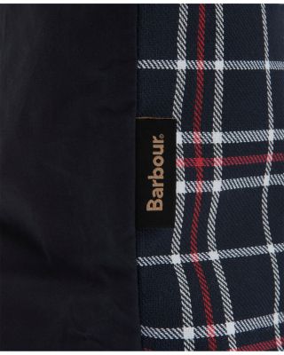 Transport Patchwork Tote Bag 