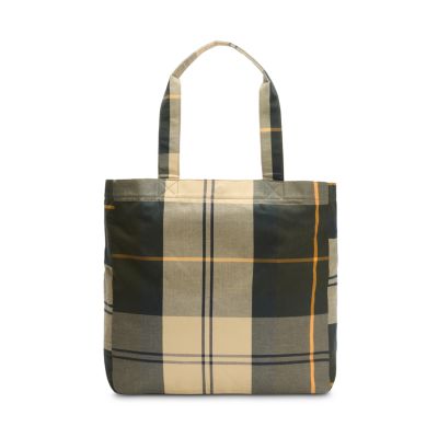 Telfield Tote