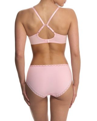 Everfit Convertible T Shirt Bra