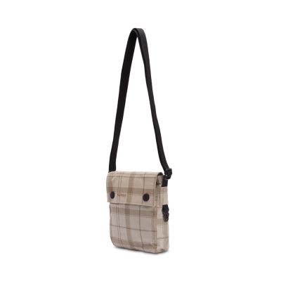 Transport Crossbody Bag