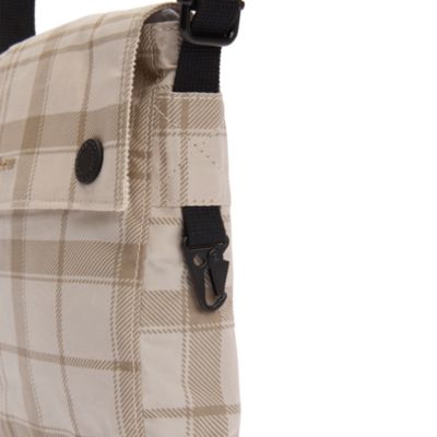 Transport Crossbody Bag