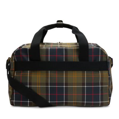 Torridon Holdall