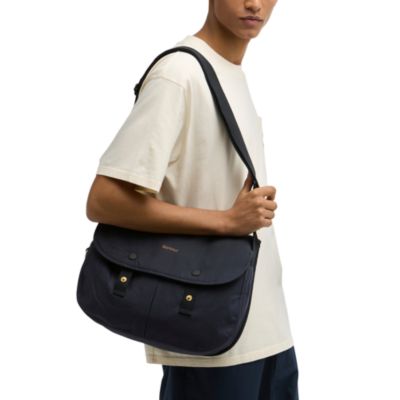 Transport Riever Crossbody Bag