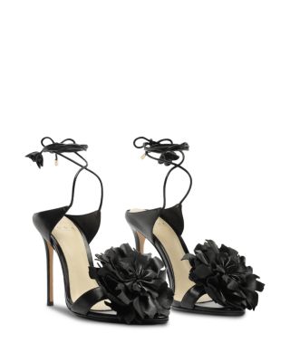 Women's Benenitta Embellished Sandals