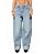 Blue-Vintage-Washed