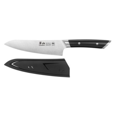 Helena Prep 5.5" Utility Knife