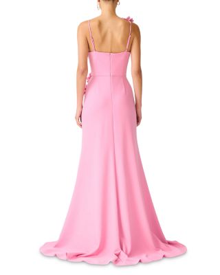Tova Gown