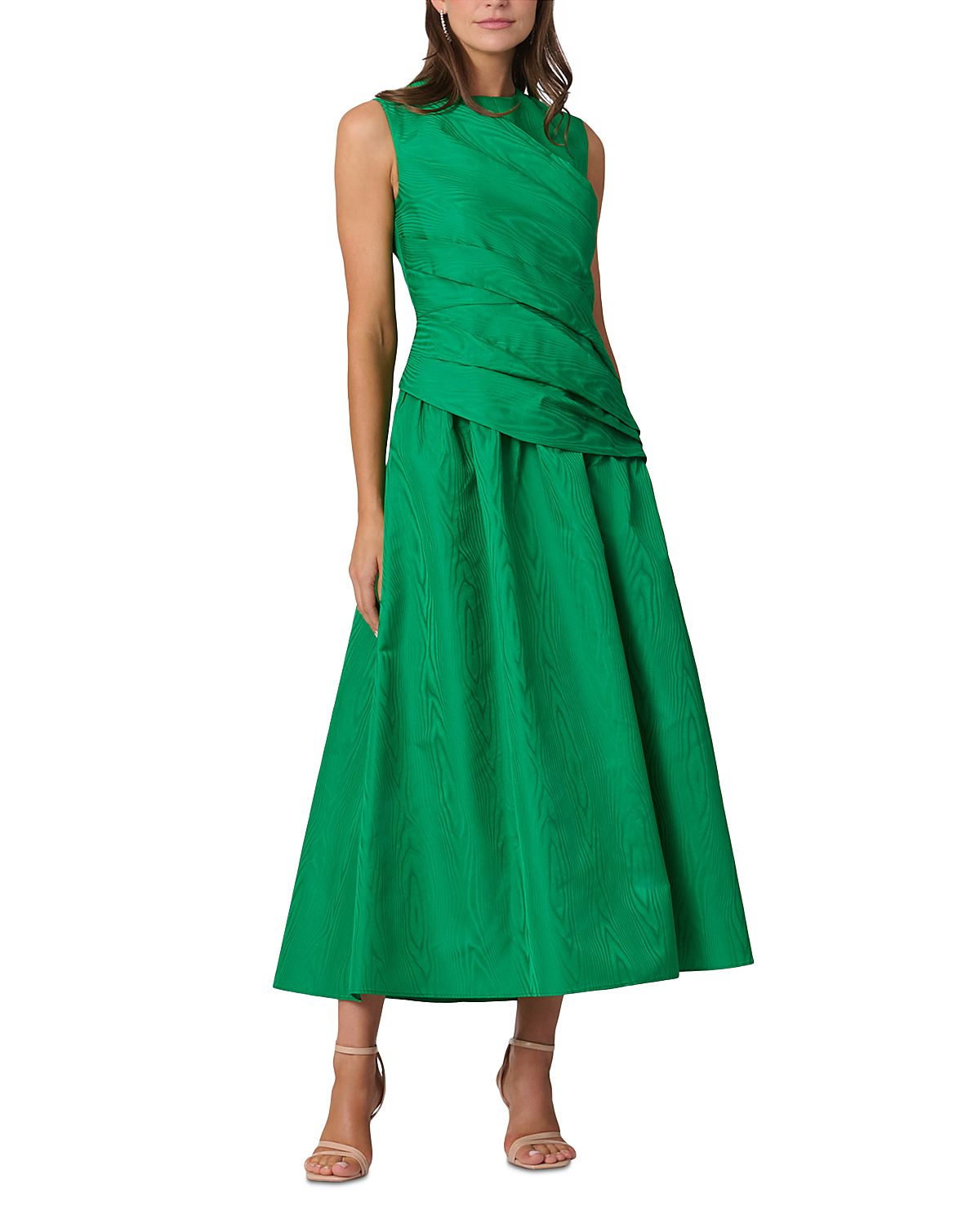 Shoshanna Gabrielle Dress