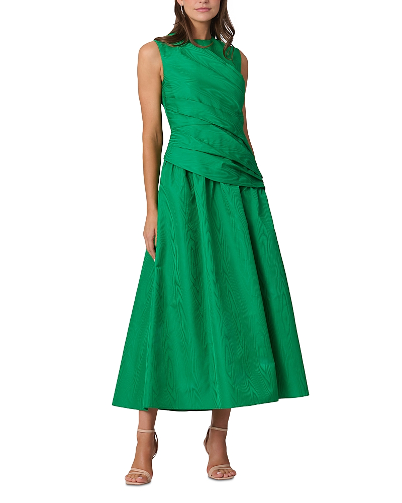 Shoshanna Gabrielle Dress