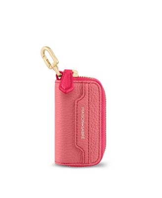 The Key Case Charm