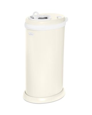 Diaper Pail