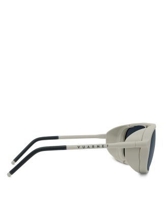 Outdoor Ice Pilot Sunglasses, 61mm