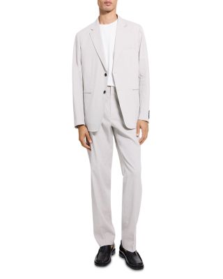 Standard Blazer in Good Crunch