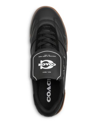 Men's Match Sneakers